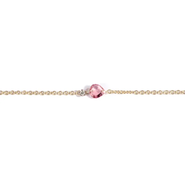 Online Liquido puzzle di minime trascuratezze. Bracelet Bracelets