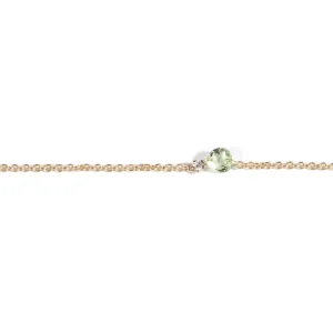 Online Liquido puzzle di minime trascuratezze. Bracelet Bracelets