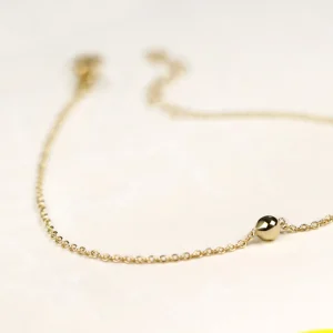 Sale Lo so, sono una palla. Bracelet Bracelets