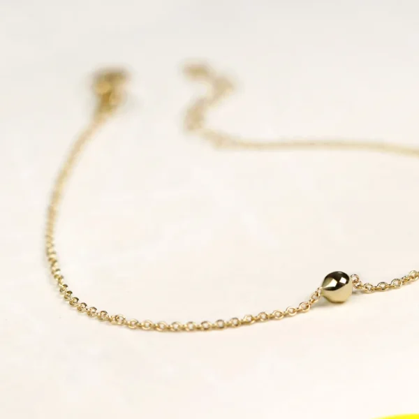 Sale Lo so, sono una palla. Bracelet Bracelets