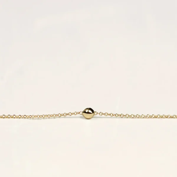 Sale Lo so, sono una palla. Bracelet Bracelets