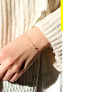 Sale Lo so, sono una palla. Bracelet Bracelets