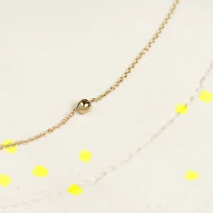 Sale Lo so, sono una palla. Bracelet Bracelets