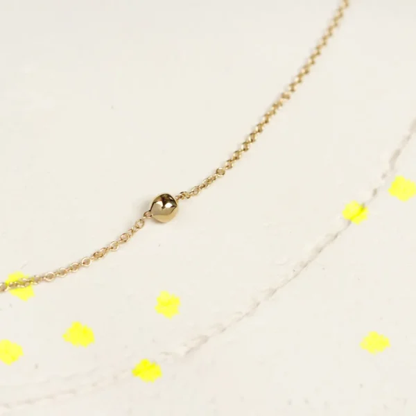 Sale Lo so, sono una palla. Bracelet Bracelets
