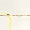 New Lo so, sono una palla. Necklace Necklaces