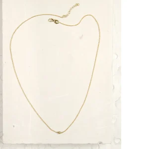 New Lo so, sono una palla. Necklace Necklaces