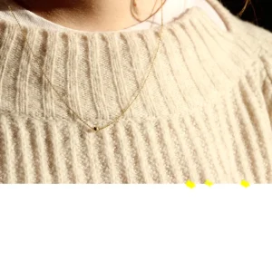 New Lo so, sono una palla. Necklace Necklaces