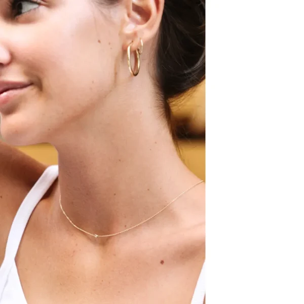 New Lo so, sono una palla. Necklace Necklaces