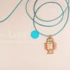 Outlet Lope. Pendant Pendants