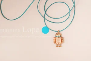 Outlet Lope. Pendant Pendants