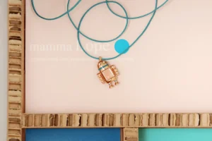 Outlet Lope. Pendant Pendants