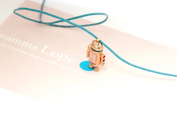 Outlet Lope. Pendant Pendants