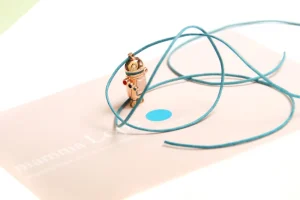 Outlet Lope. Pendant Pendants