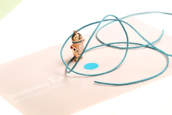 Outlet Lope. Pendant Pendants