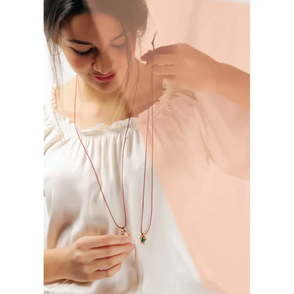 Outlet Lope. Pendant Pendants