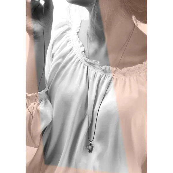 Outlet Lope. Pendant Pendants