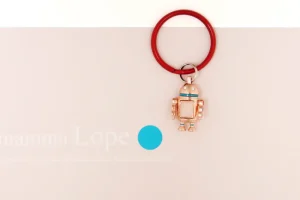 Outlet Lope. Pendant Pendants