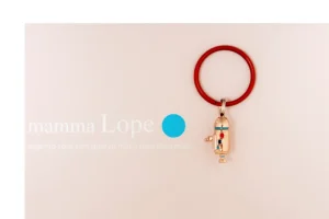 Outlet Lope. Pendant Pendants