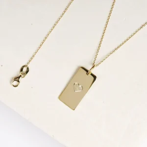 Hot L’uomo che piantava gli alberi. Gold Pendant Pendants | Customized Products