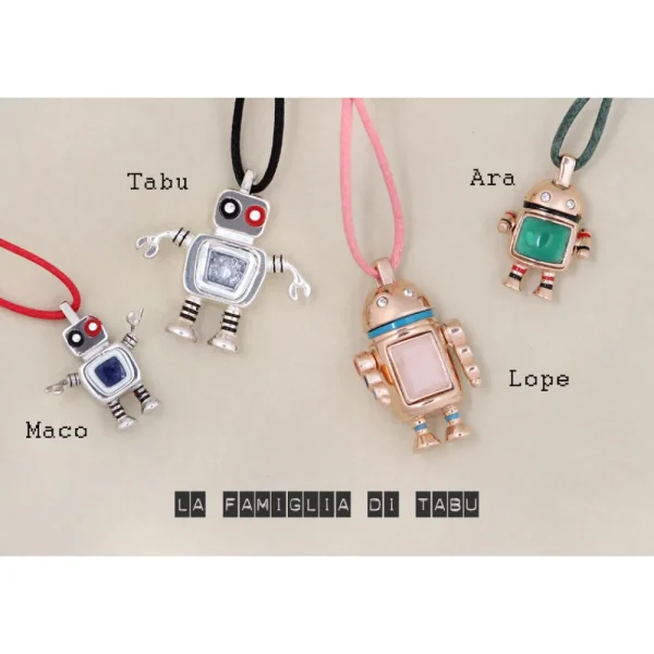 Clearance Maco. Pendant Pendants