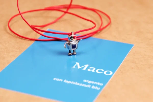 Clearance Maco. Pendant Pendants