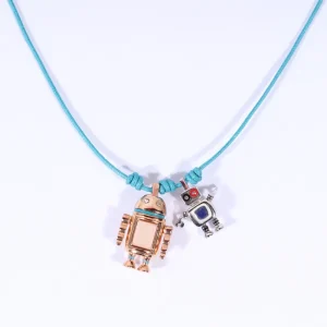 Clearance Maco. Pendant Pendants