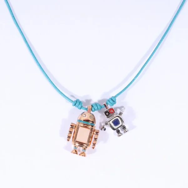 Clearance Maco. Pendant Pendants
