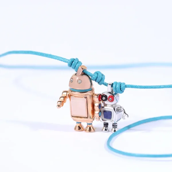 Clearance Maco. Pendant Pendants