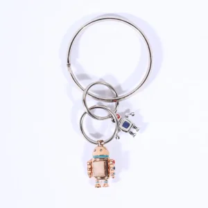 Clearance Maco. Pendant Pendants