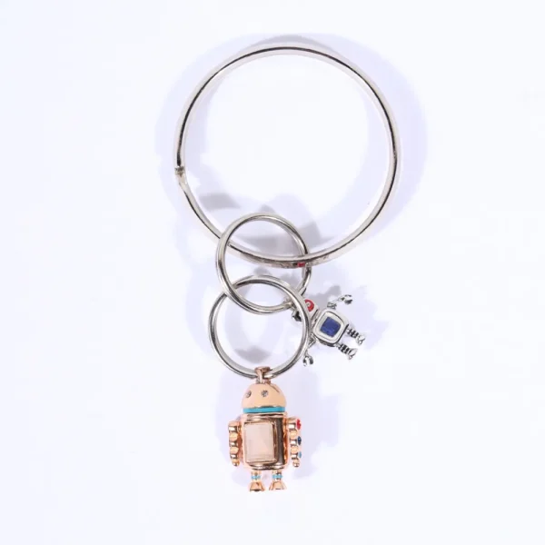 Clearance Maco. Pendant Pendants