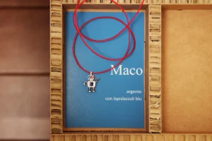 Clearance Maco. Pendant Pendants