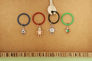 Clearance Maco. Pendant Pendants