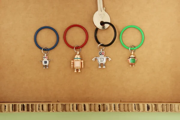 Clearance Maco. Pendant Pendants