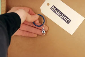 Clearance Maco. Pendant Pendants
