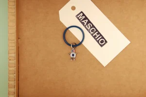 Clearance Maco. Pendant Pendants
