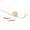Clearance Maestra Madre. Necklace Necklaces