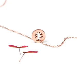 Clearance Maestra Madre. Necklace Necklaces