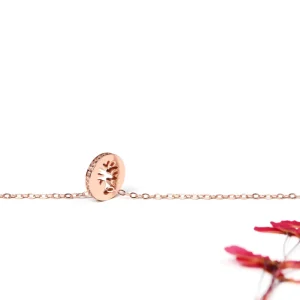 Clearance Maestra Madre. Necklace Necklaces