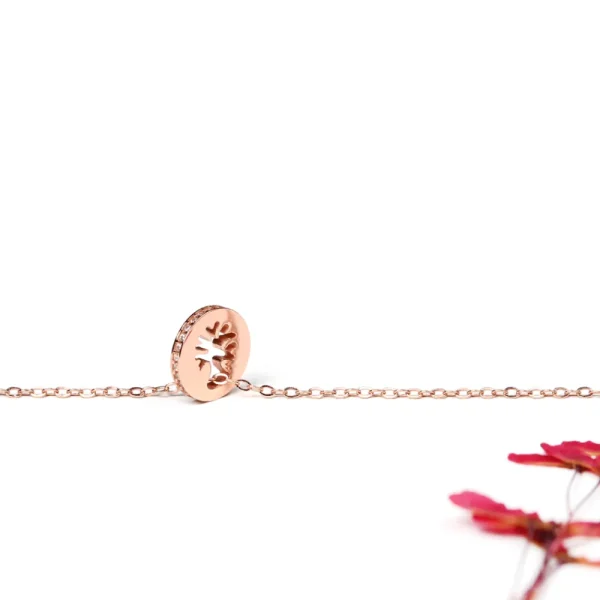 Clearance Maestra Madre. Necklace Necklaces