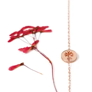Clearance Maestra Madre. Necklace Necklaces