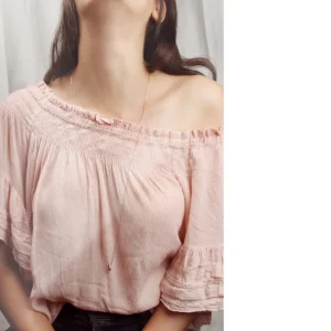 Clearance Maestra Madre. Necklace Necklaces