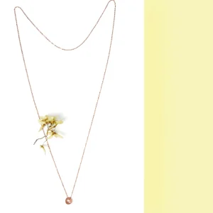 Clearance Maestra Madre. Necklace Necklaces