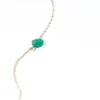 Sale Mafalda Karakuchi. (sis). Bracelet Bracelets