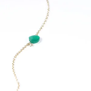 Sale Mafalda Karakuchi. (sis). Bracelet Bracelets