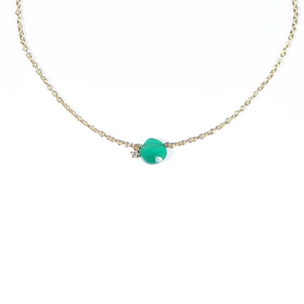 Sale Mafalda Karakuchi. (sis). Bracelet Bracelets