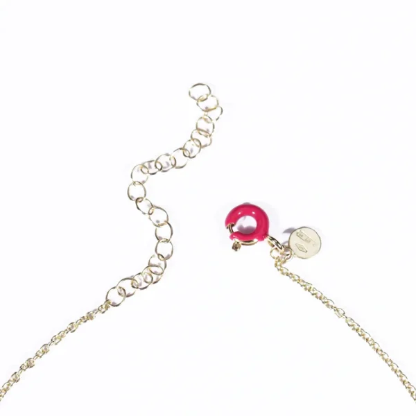Sale Mafalda Karakuchi. (sis). Bracelet Bracelets