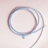 Clearance Mamma, che colori! Necklace Pendants | Necklaces