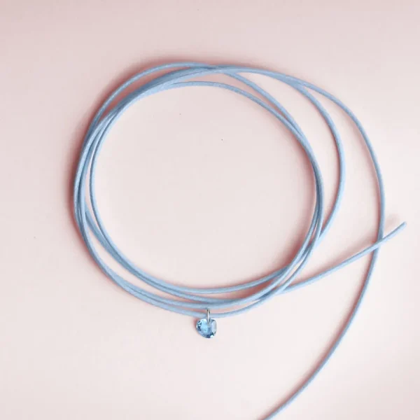 Clearance Mamma, che colori! Necklace Pendants | Necklaces