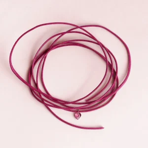 Clearance Mamma, che colori! Necklace Pendants | Necklaces