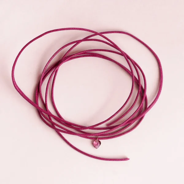 Clearance Mamma, che colori! Necklace Pendants | Necklaces